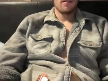 daddydoesit69 from Chaturbate