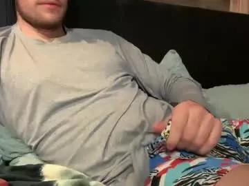 daddydoesit69 from Chaturbate