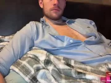 daddydoesit69 from Chaturbate