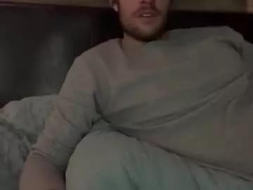 daddydoesit69 from Chaturbate