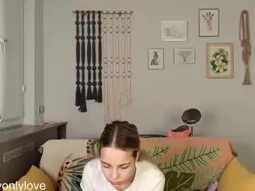 daddyonlyloveme — GOAL: shorts off [149 tokens remaining] Hey ,i want to show how naughty i can be    #smalltits #18 #lovense #teen #skinny