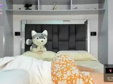 daddyrich4u from Chaturbate