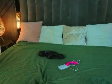 daisydelight_ — Goal: Tits in oil  red ass #dance # #party #kinky - Next Goal: Welcome