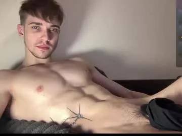 damondurden from Chaturbate is Freechat