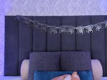 dana_haze on Chaturbate 