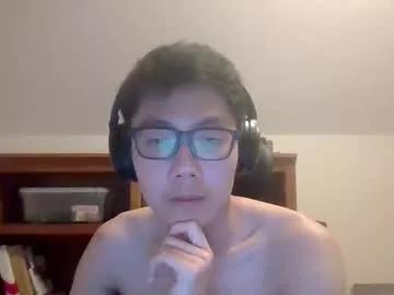 danallendrive from Chaturbate