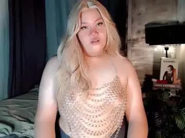 dangerous_womanxx from Chaturbate is Freechat