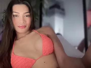 danica_walton from Chaturbate is Freechat