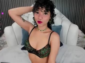danicollinn — GOAL:  Suck Fingers|Saliva Show  [98 tokens remaining] This beautiful girl wants to conquer your cock #lovense #joi #saliva #squirt #feet
