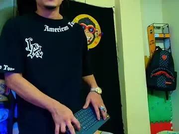 danni_scot on Chaturbate 