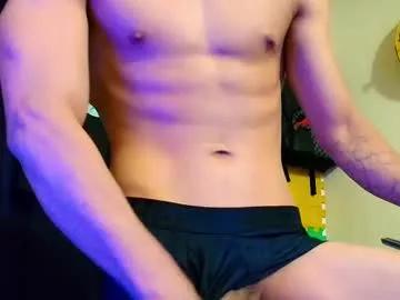 danni_scot on Chaturbate 