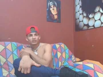 danni_scot on Chaturbate 