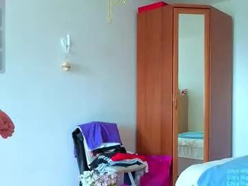 danny__magic on Chaturbate 