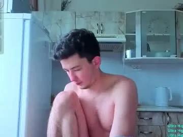danny__magic on Chaturbate 
