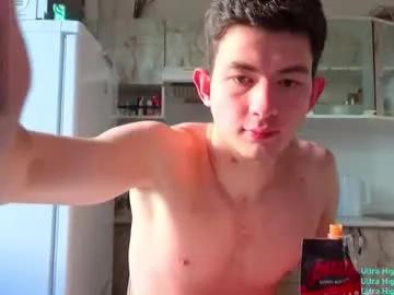 danny__magic — SELFSUCK #asian #monstercock   #lovense  #german #british [664 tokens remaining]