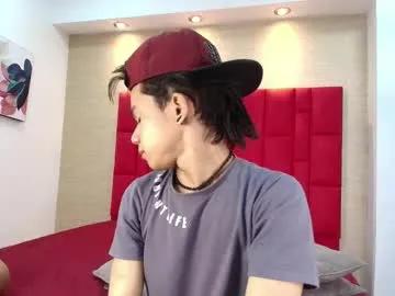 danny__santoro — Cum and eat it #new #feets #lovense #latino #young [496 tokens remaining]