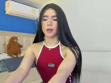 danny_winslow — my cum just for you - #Latina #young #trans #cum #bigcock [1995 tokens remaining]