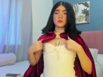 danny_winslow on Chaturbate