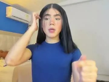 danny_winslow on Chaturbate