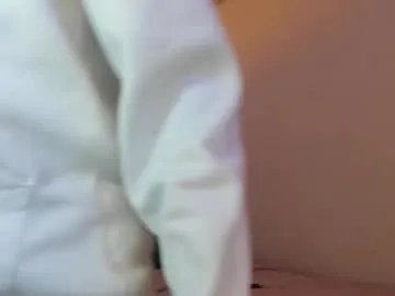 danny_winslow on Chaturbate