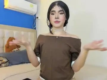 danny_winslow on Chaturbate