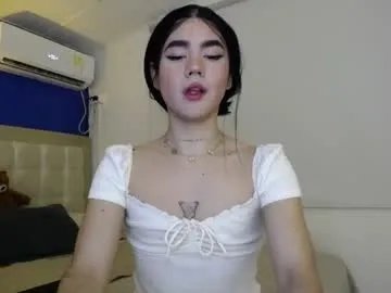 danny_winslow on Chaturbate