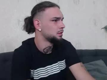 danyelcarter — tshirt off [50 tokens left] #bigcock #cum #tattoo #smoke #feet