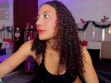 daphnne_tay on Chaturbate