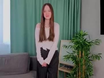 dareleneheritage from Chaturbate is Freechat