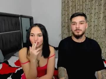 darkbella24 — Wild Lovers Tonight  | You Control The Action | Tip to Vote   #couple #POV #tease #new #roleplay