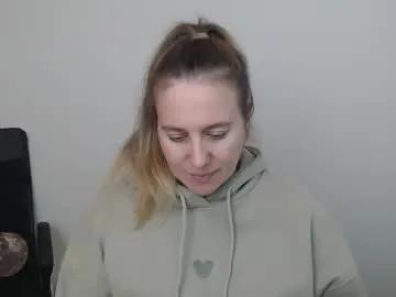 darklure_ — #nonnude #strip #changingclothes #bigass #natural [1000 tokens remaining]