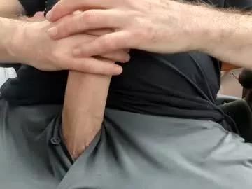 databass from Chaturbate