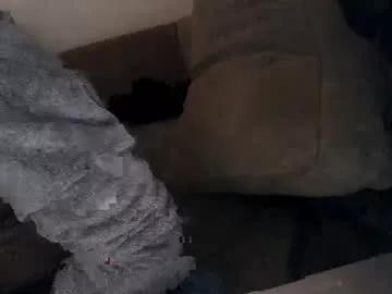 datdik4malekingdommagazine from Chaturbate