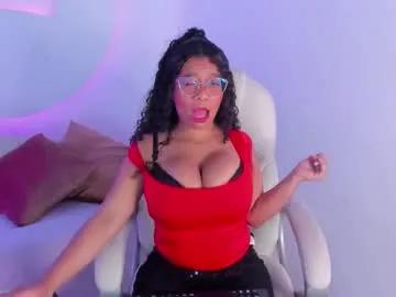 dayanne_campbelll — GOAL: Naked Boobs On Your Face [55 tokens remaining] A DEVIL IS ON THE LOOSE  #bigbooies #latina #halloween #ebony #bigtits #ebony #bigboobs #latina #lovense #new #curvy #curly