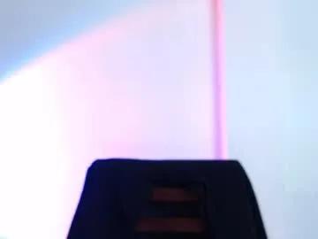 dead_girll on Chaturbate 