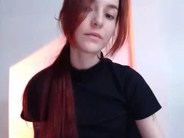 dead_girll on Chaturbate 