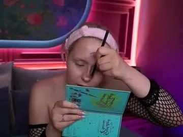 deardolly — suck finger   #germany #young #anal #bigass #squirt [33 tokens remaining]