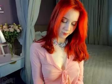 dearly_emily from Chaturbate is Freechat
