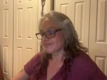 degeneratesaint on Chaturbate 