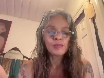 degeneratesaint on Chaturbate 