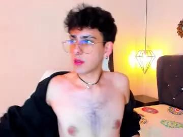 deimondx — GOAL: Show masturbation  New here... but not innocent  Can you help me warm up ptv on  #gay #hairy  #latino #cum #femboy