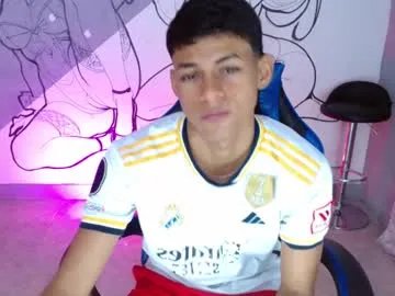 deivid_bigcock1 on Chaturbate