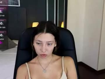 demi_loran from Chaturbate is Freechat