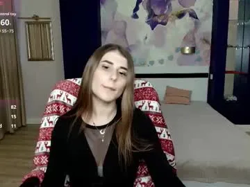 demmyrose on Chaturbate 