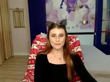 demmyrose on Chaturbate 