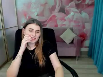 demmyrose on Chaturbate 