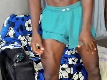 derekward01 — cum show explosive #cum #bigdick #latin #ebony #bbc  [2000 tokens remaining]