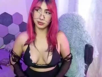 desireduo_tgn — GOAL: Full Naked [88 tokens remaining] Welcome!!!  I'm feeling so naughty and can't wait to #anal #deepthroat #latina #couple #bigass