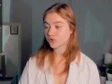 di_huny from Chaturbate is Freechat
