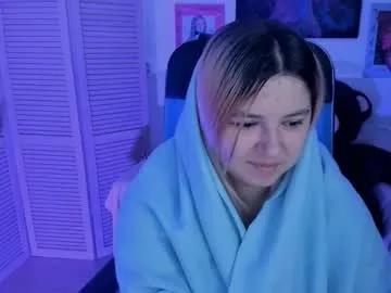 diaangell — GOAL: Touching and stroking body parts we listen to music and chat #havefun #sexy #teen #nonude  #smoke #music  #chillchat #dance  #dress   #cute #shy #daddysgirl  #collab  #bigboobs #mommy